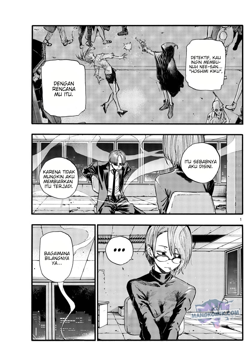 Chapter 115 - halaman 3