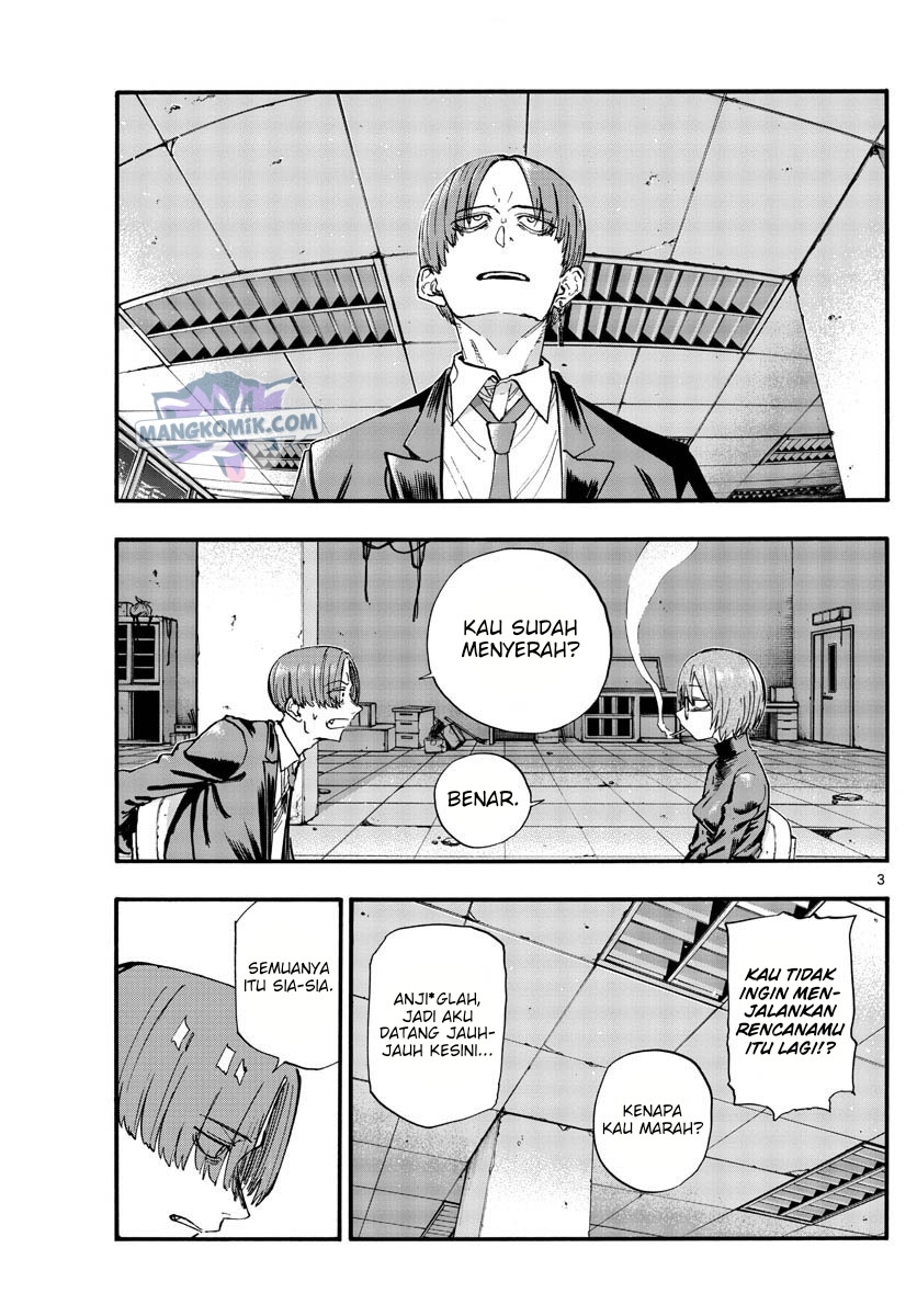 Chapter 115 - halaman 5