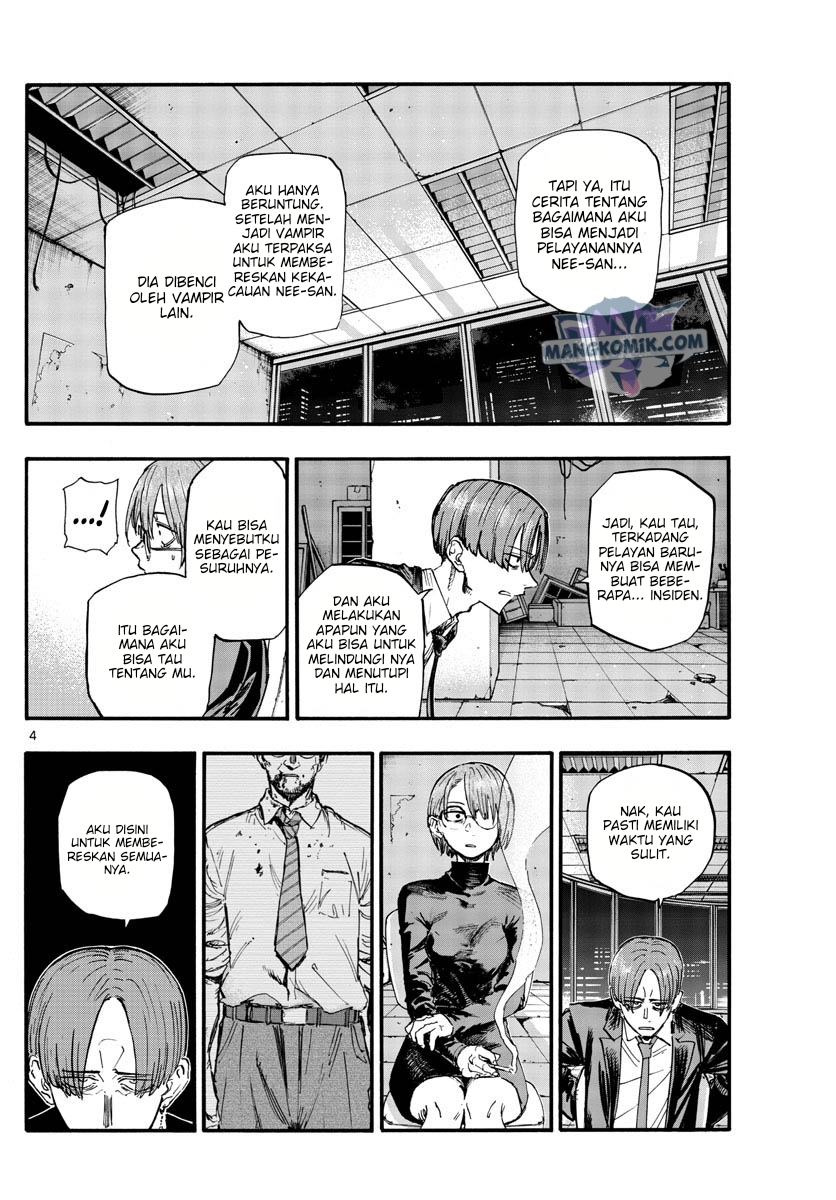 Chapter 115 - halaman 6