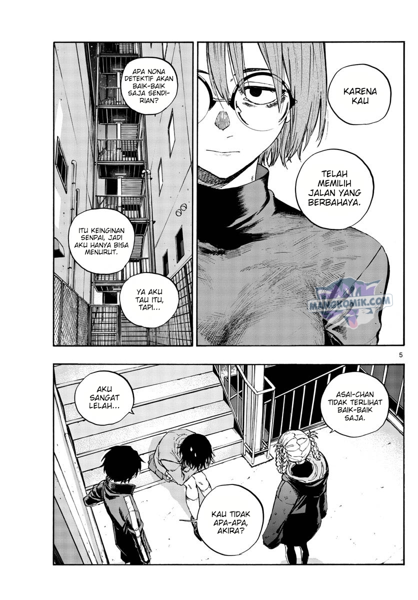 Chapter 115 - halaman 7