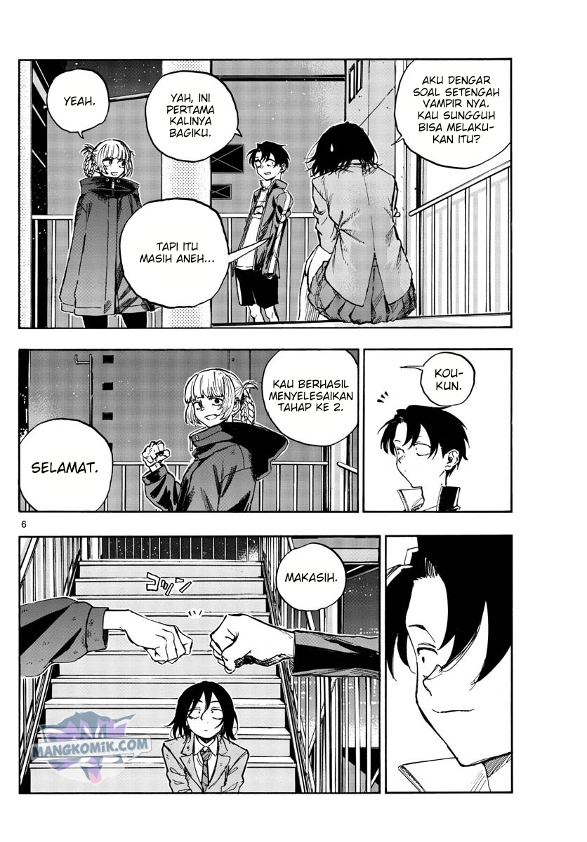 Chapter 115 - halaman 8