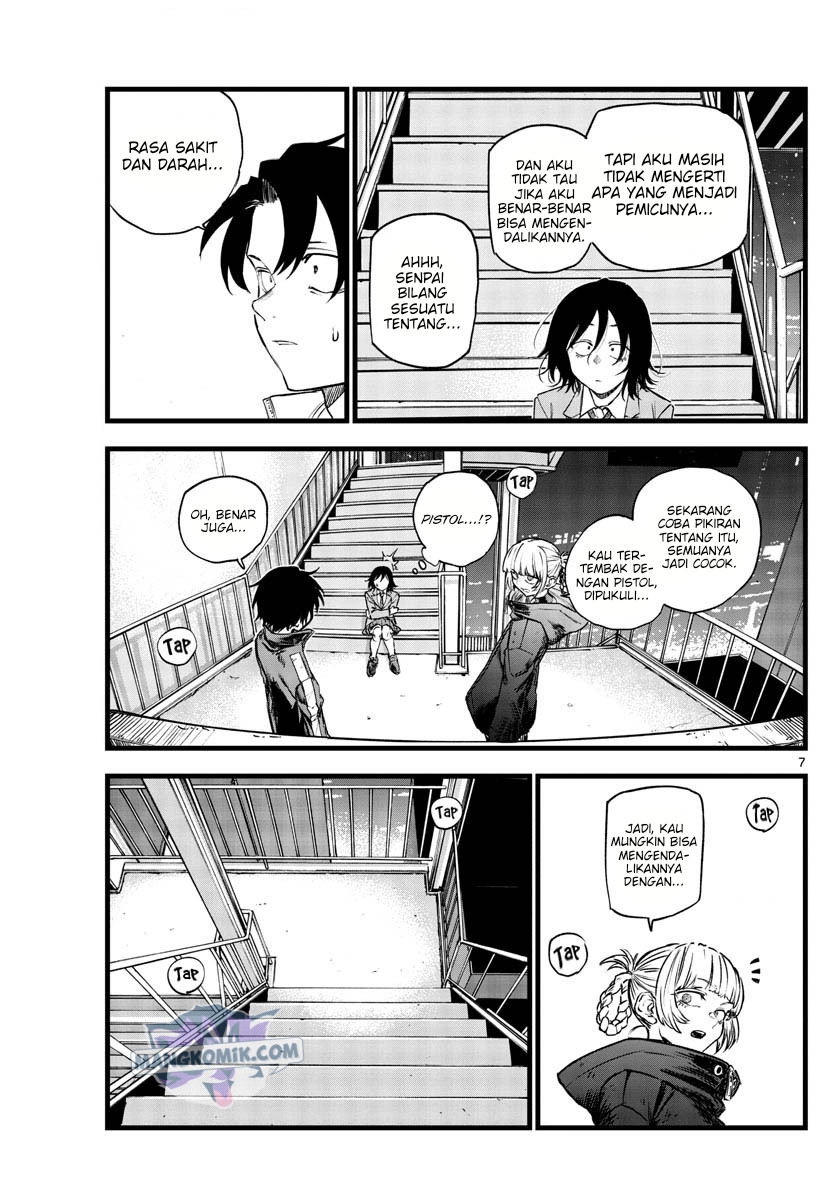 Chapter 115 - halaman 9