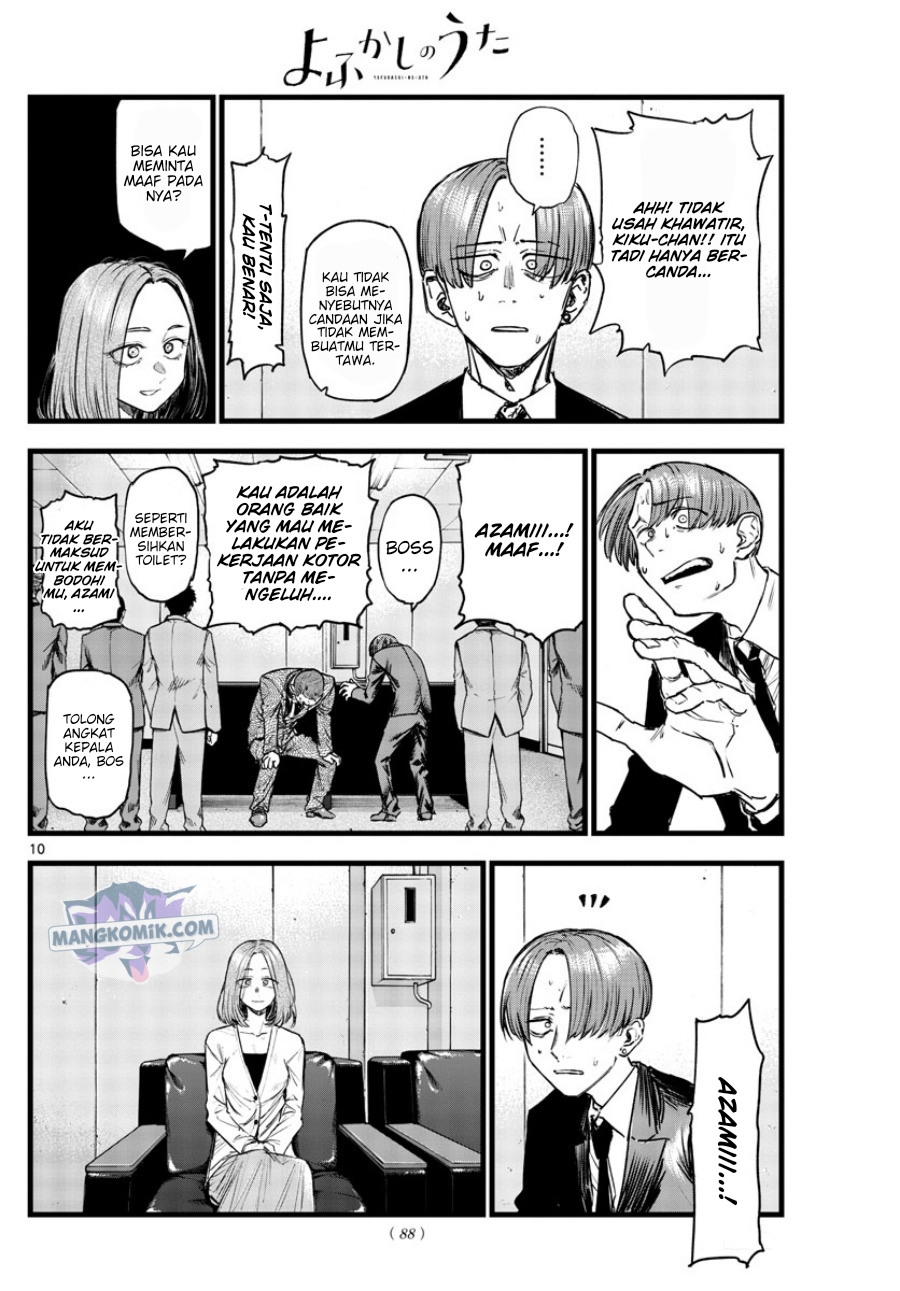 Chapter 114 - halaman 12