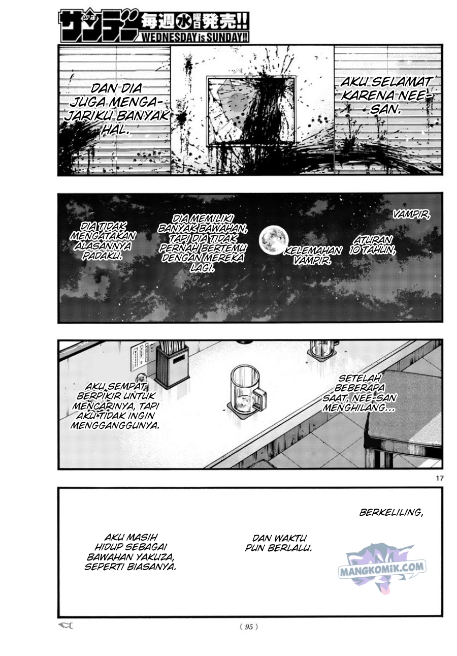 Chapter 114 - halaman 18