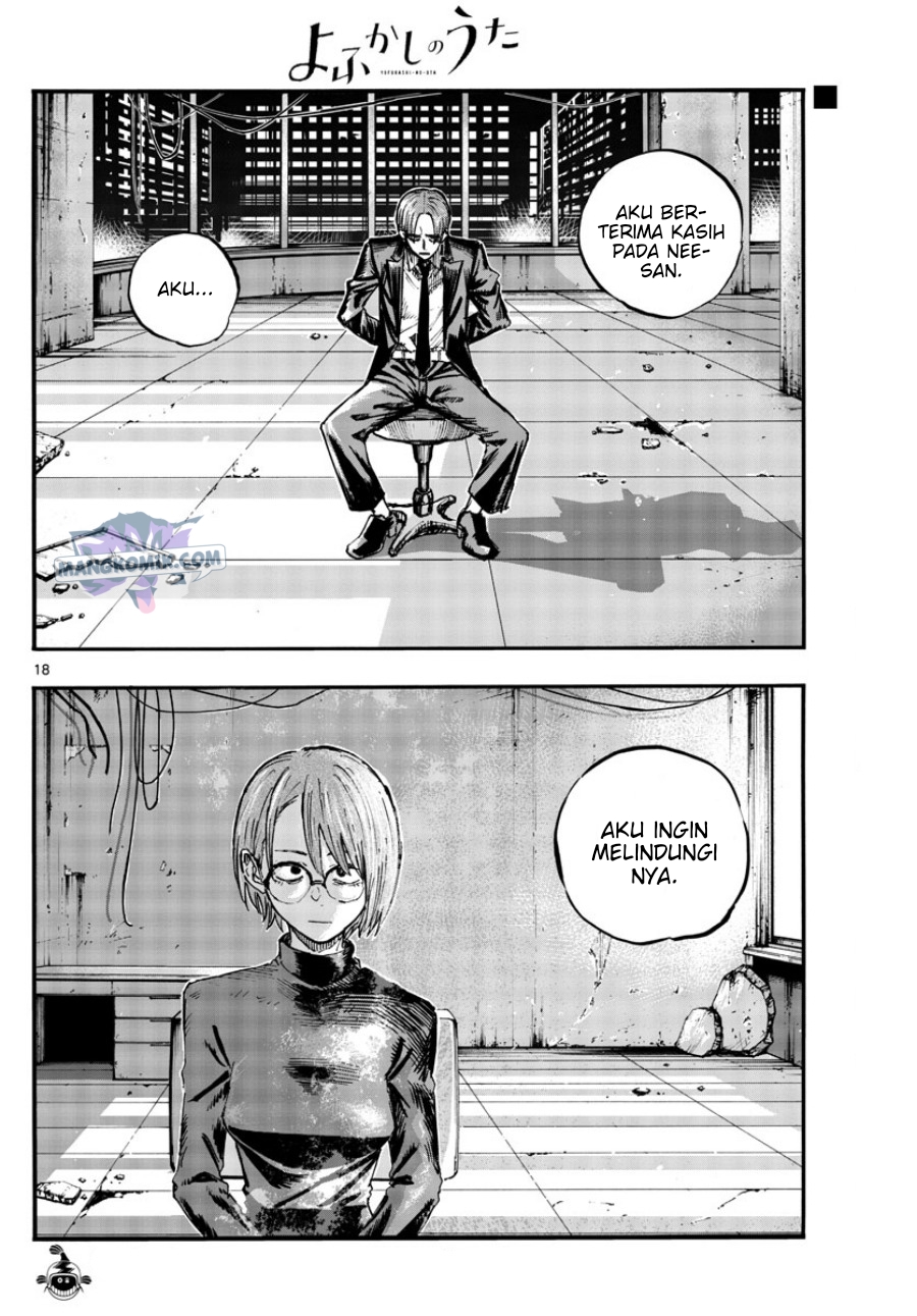 Chapter 114 - halaman 19
