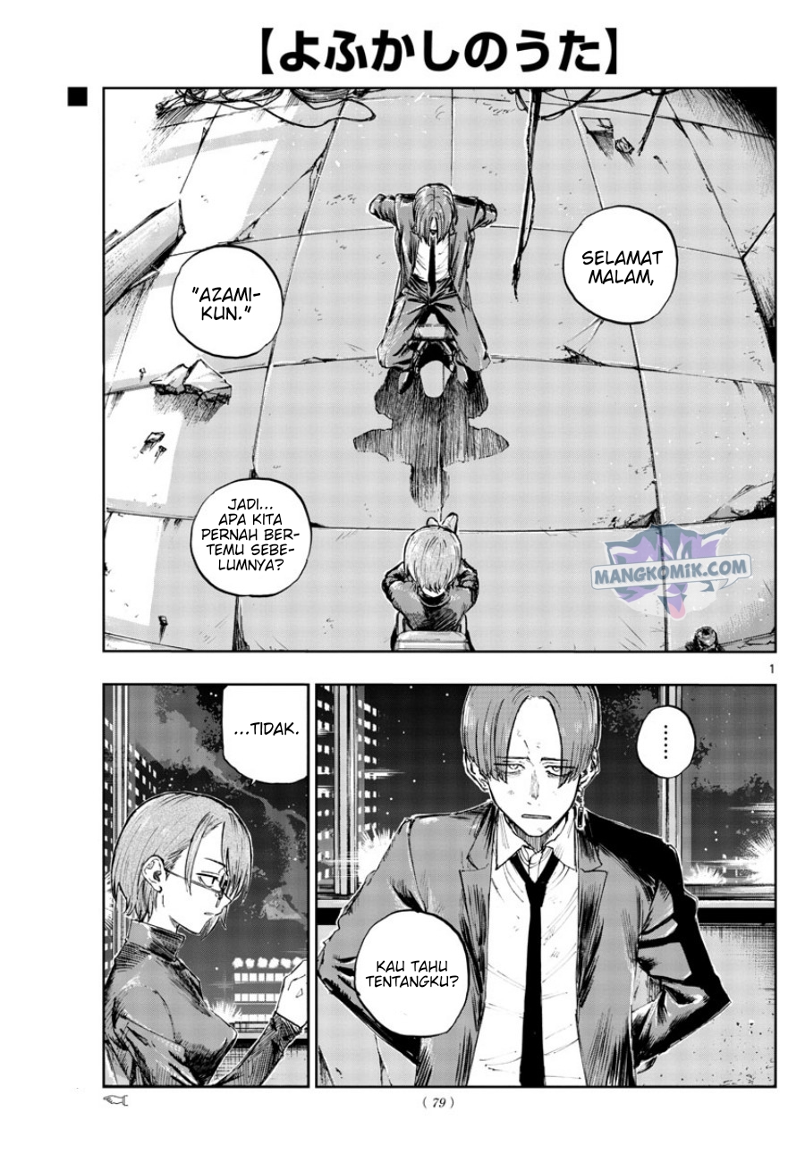 Chapter 114 - halaman 3