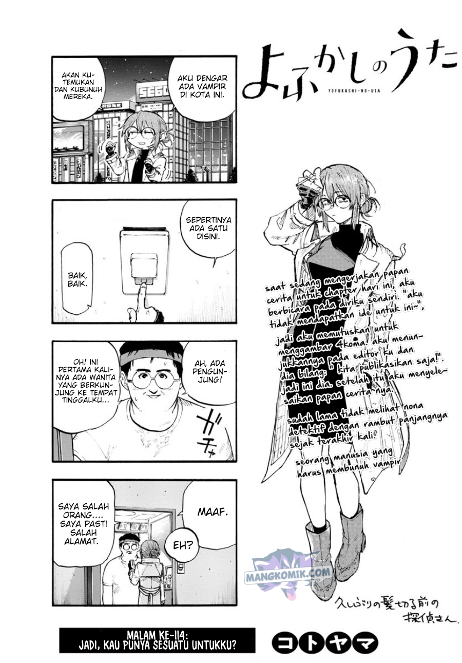 Chapter 114 - halaman 5
