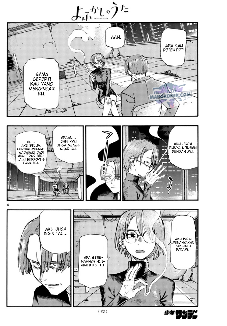 Chapter 114 - halaman 6
