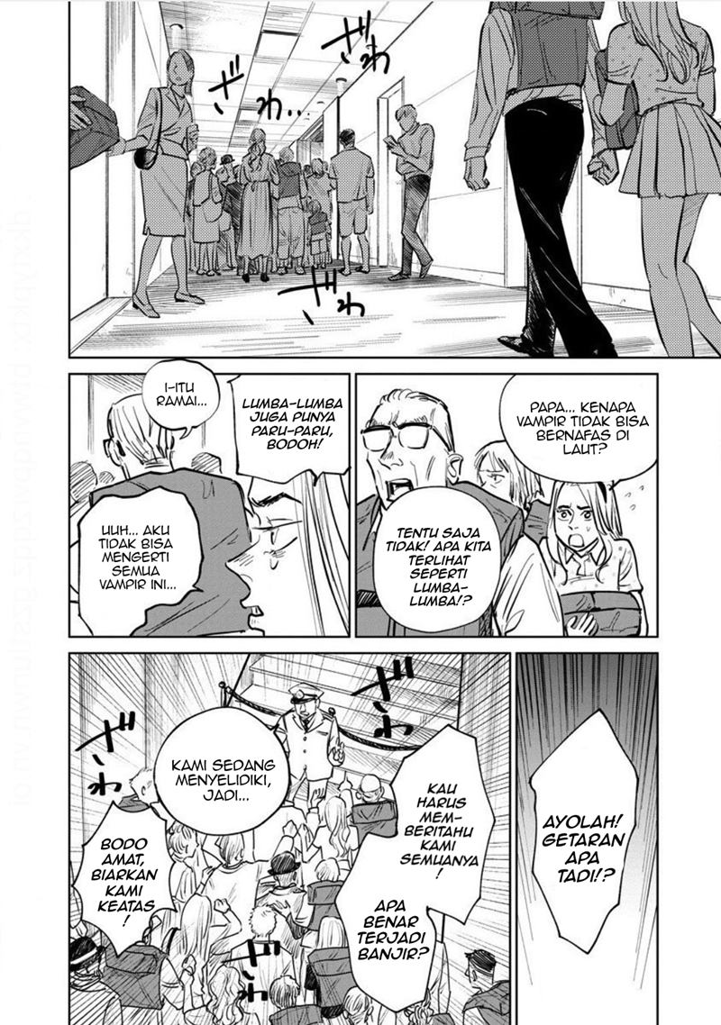 Chapter 21 - halaman 14