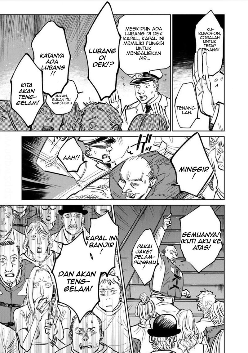 Chapter 21 - halaman 15