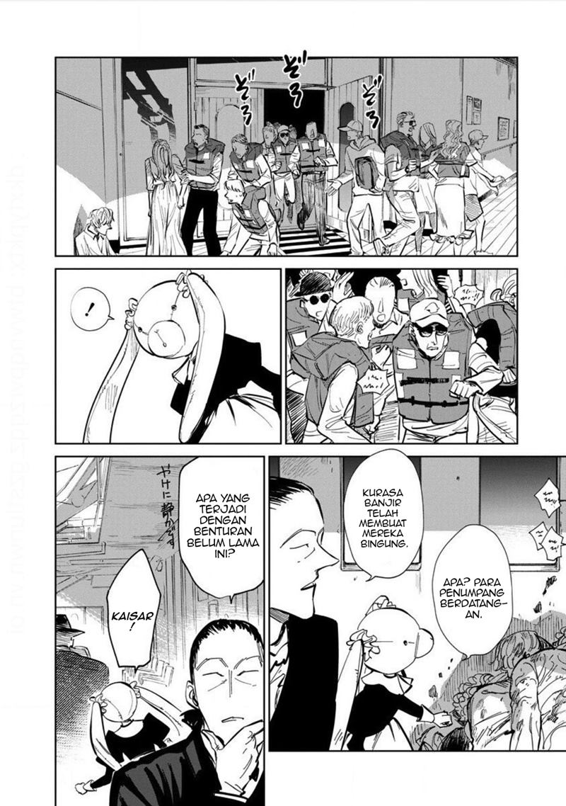 Chapter 21 - halaman 16