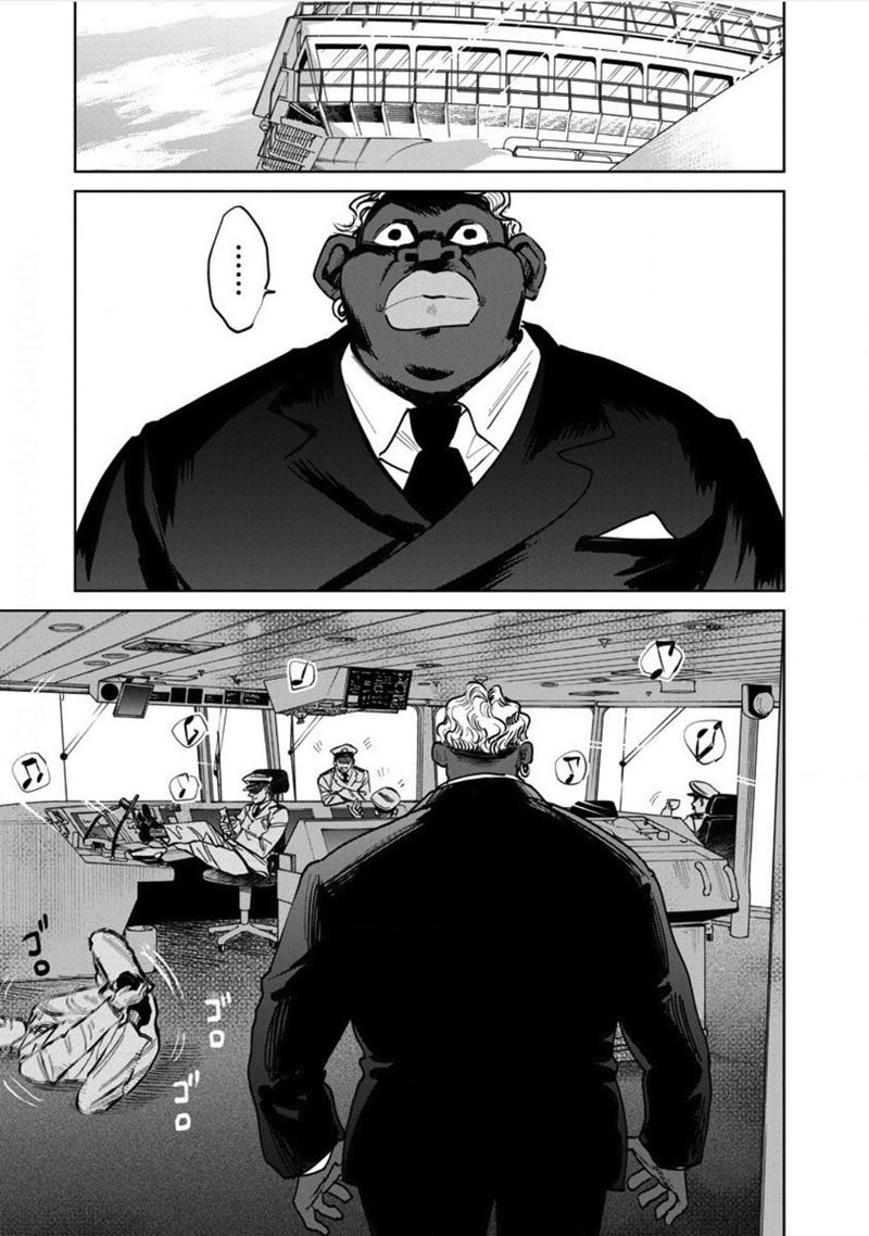 Chapter 21 - halaman 19