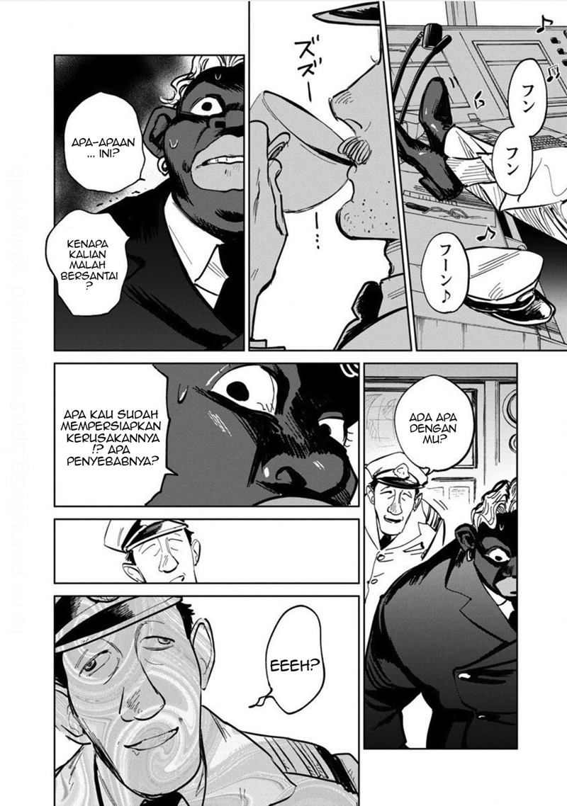 Chapter 21 - halaman 20