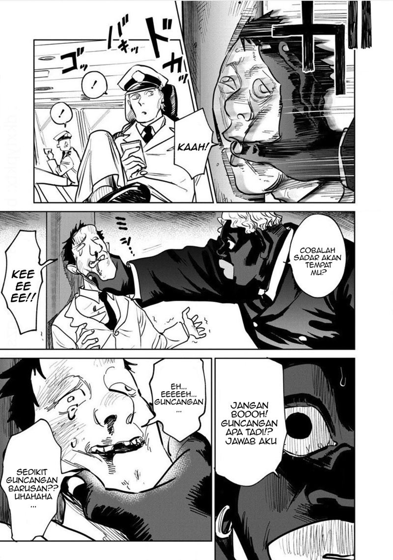 Chapter 21 - halaman 21