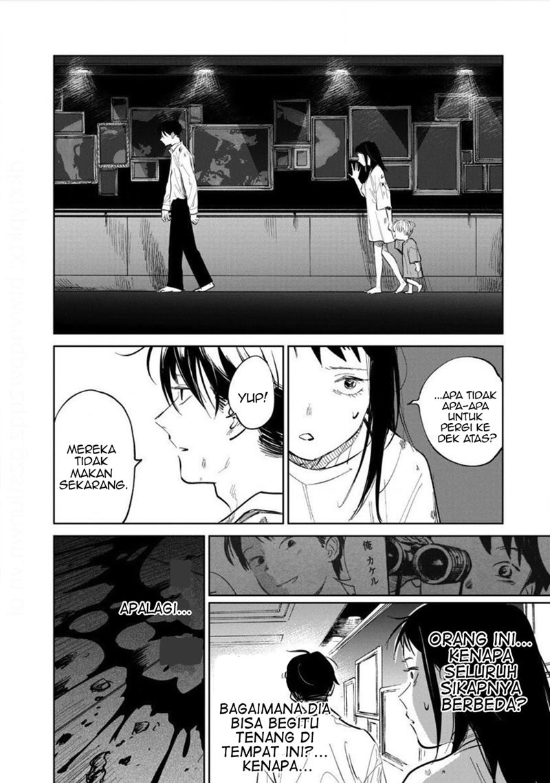 Chapter 21 - halaman 24