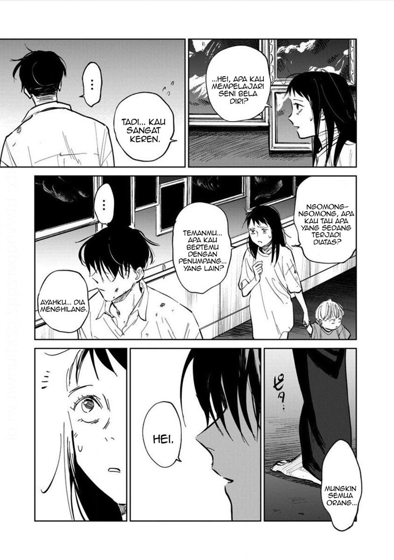 Chapter 21 - halaman 25
