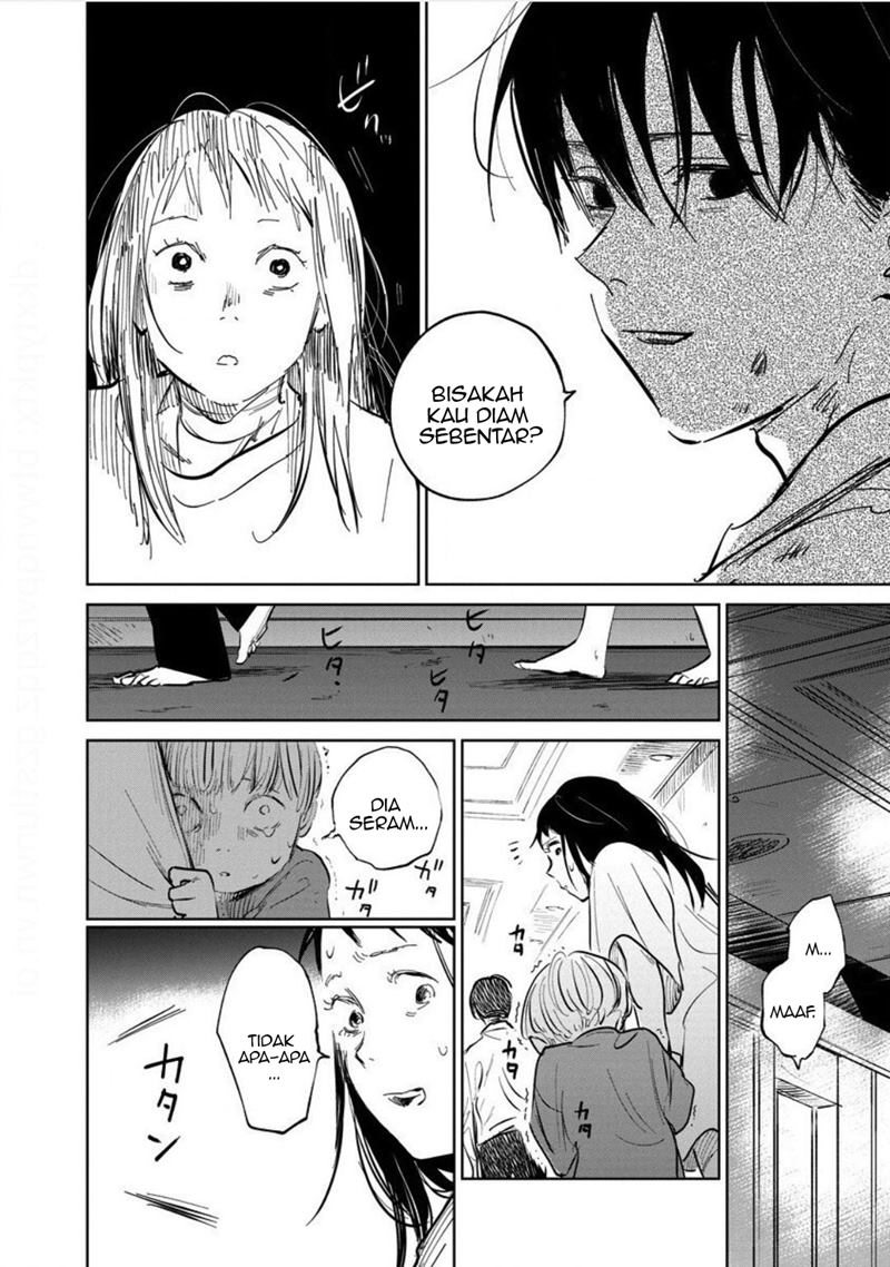 Chapter 21 - halaman 26