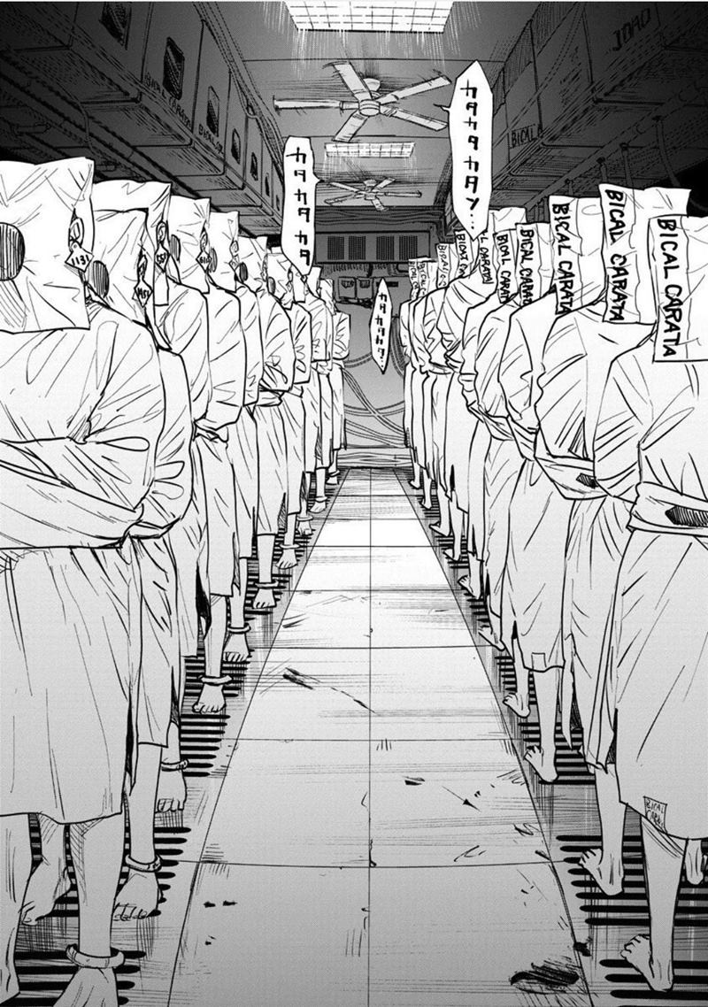 Chapter 21 - halaman 28