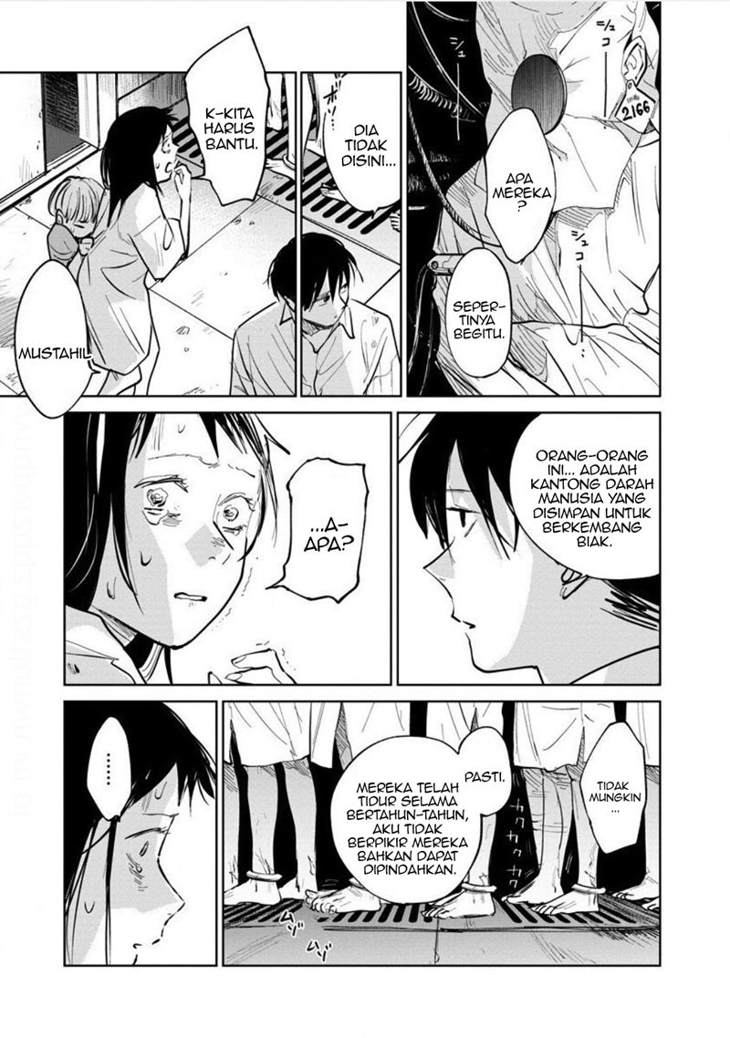 Chapter 21 - halaman 29