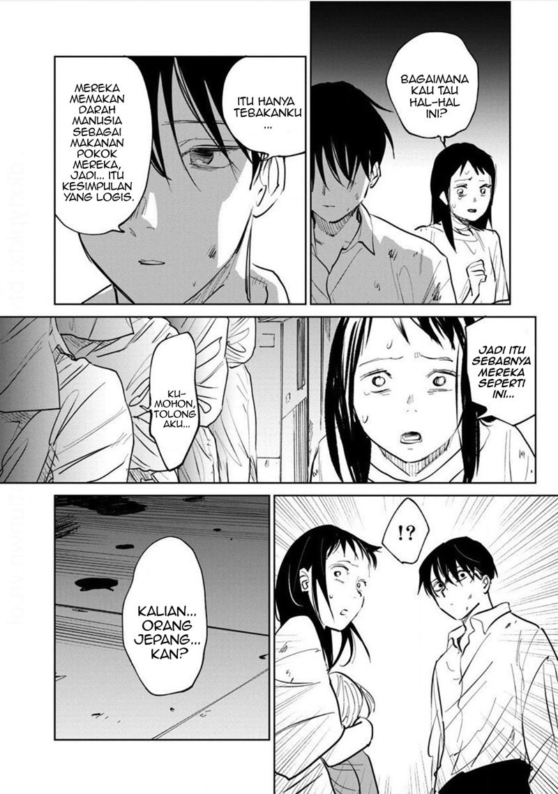 Chapter 21 - halaman 30