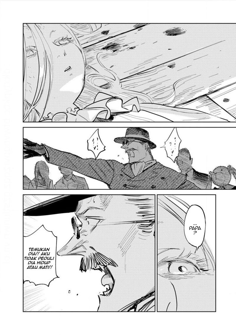 Chapter 21 - halaman 4