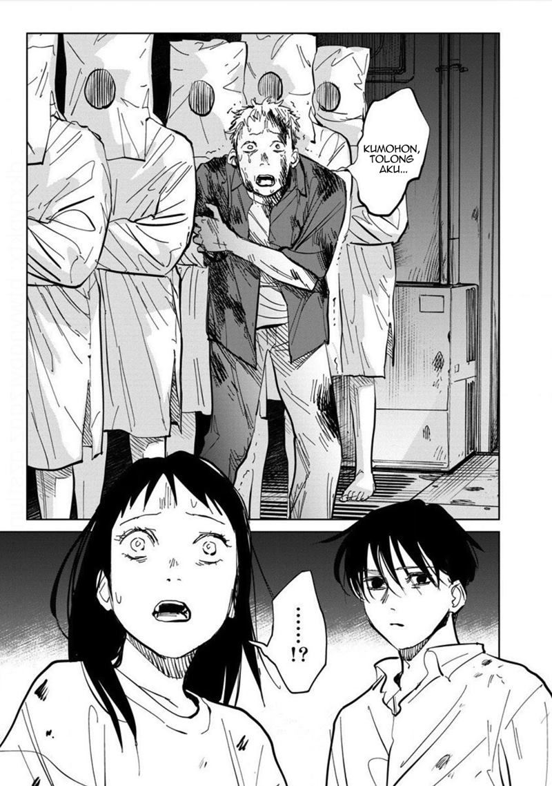 Chapter 21 - halaman 31