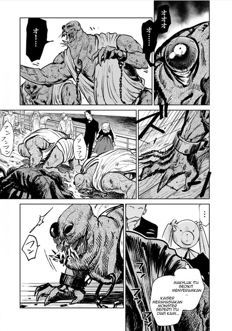 Chapter 21 - halaman 5