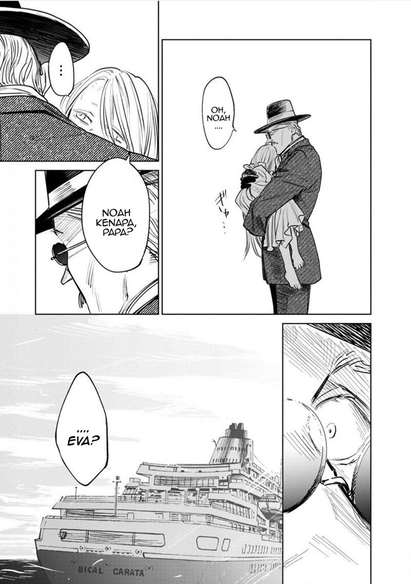 Chapter 21 - halaman 7