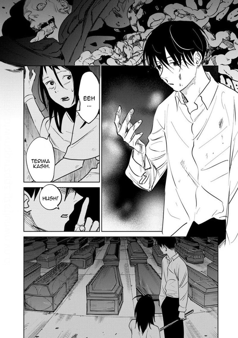 Chapter 21 - halaman 8