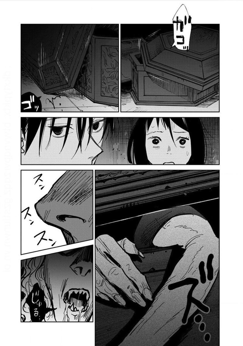 Chapter 21 - halaman 9