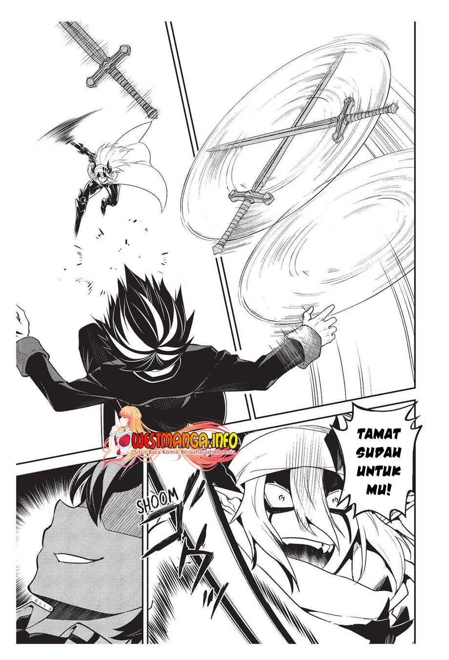 Chapter 59 - halaman 12