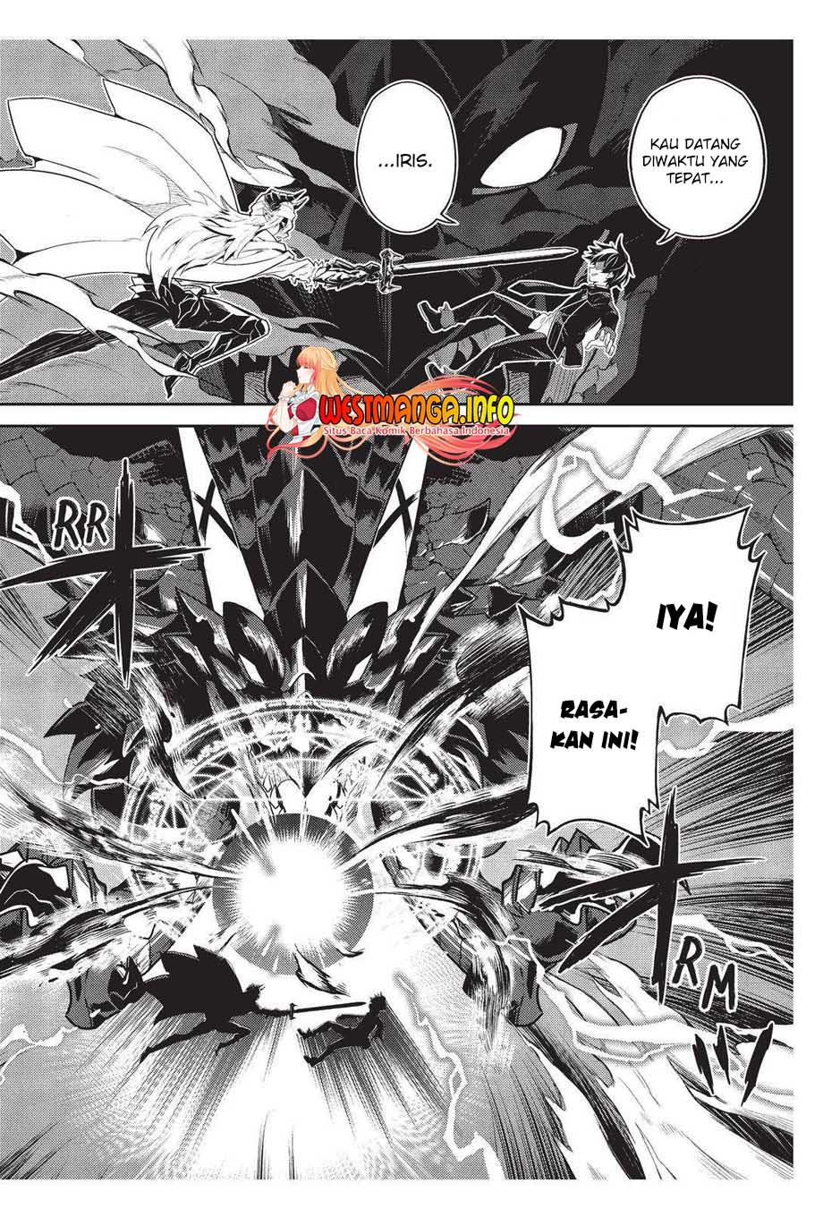 Chapter 59 - halaman 14