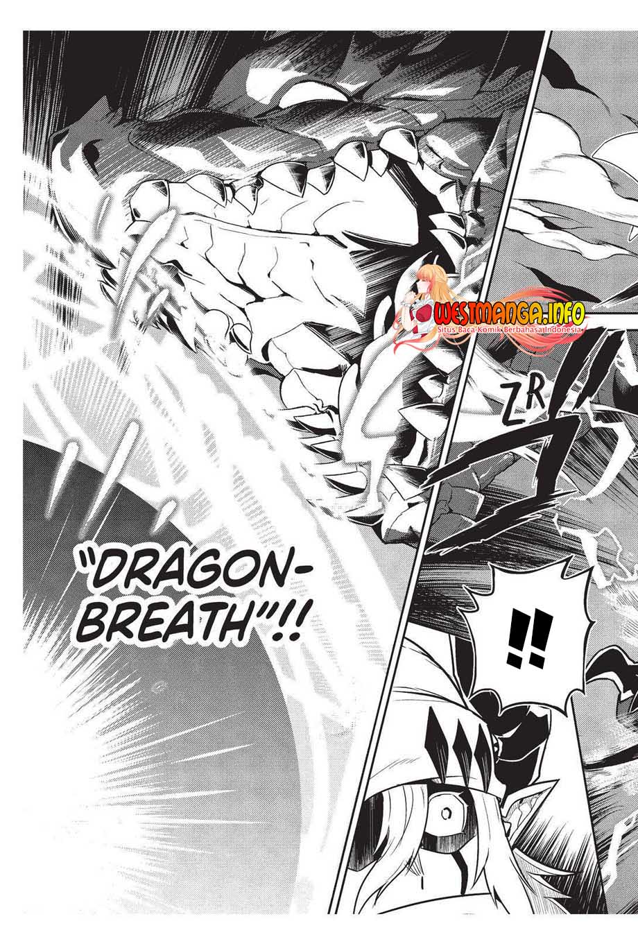 Chapter 59 - halaman 15