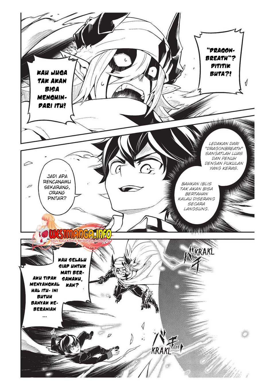 Chapter 59 - halaman 16