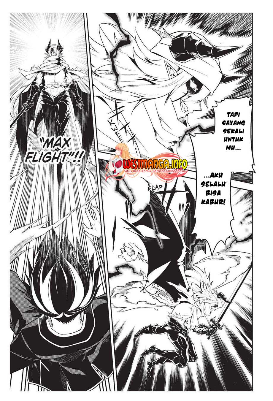 Chapter 59 - halaman 17