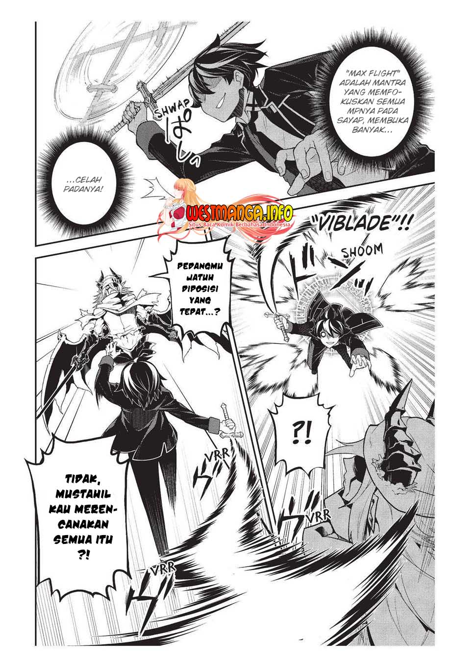 Chapter 59 - halaman 18