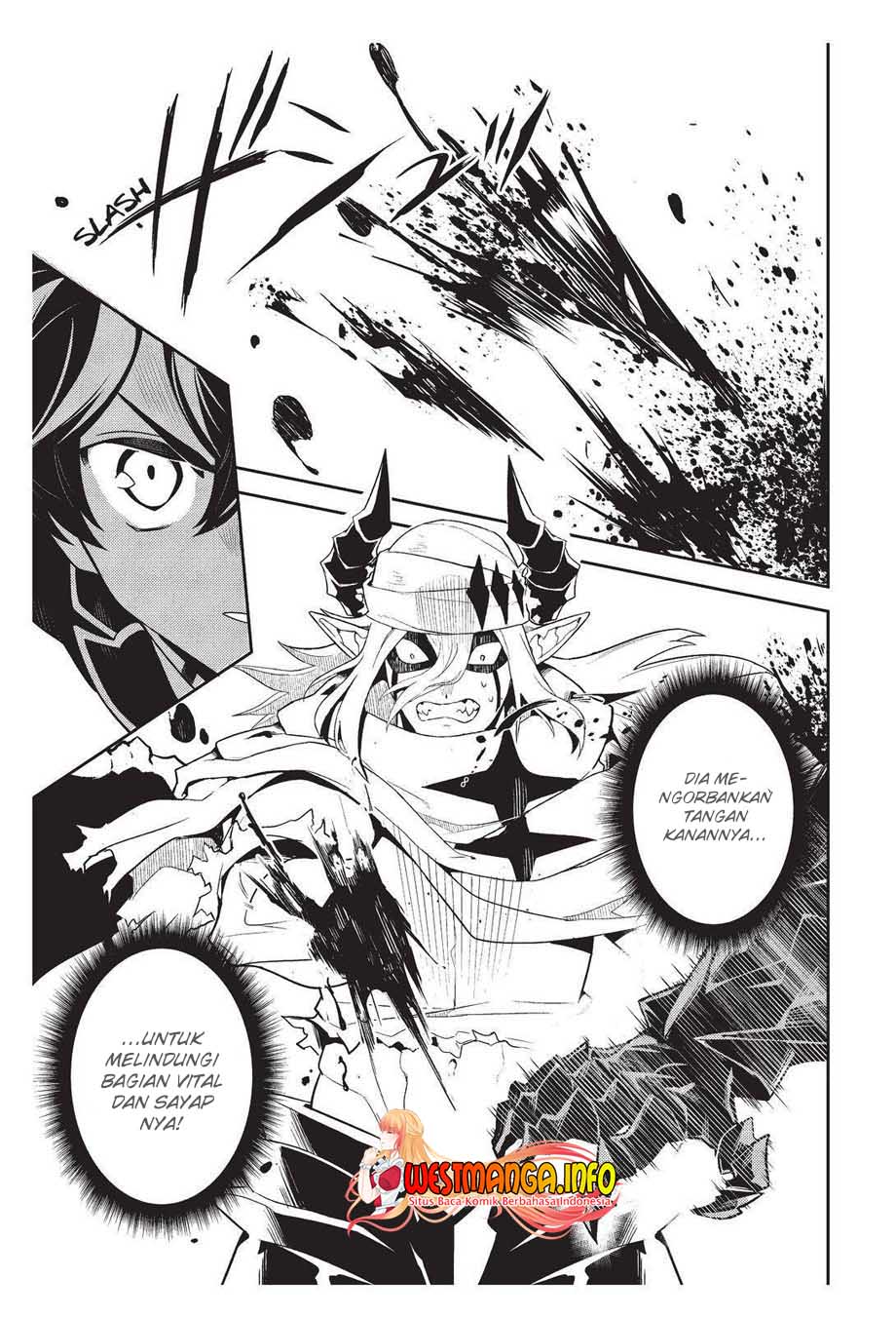 Chapter 59 - halaman 19