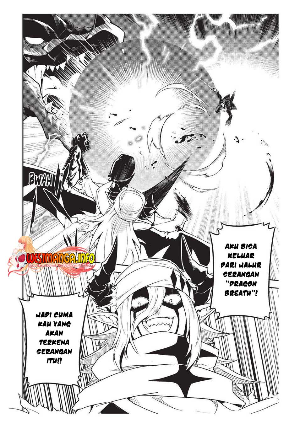 Chapter 59 - halaman 20