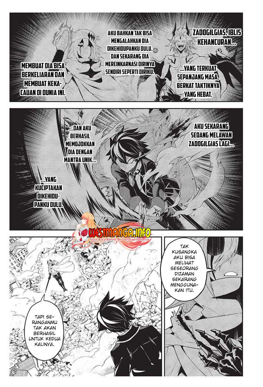 Chapter 59 - halaman 3