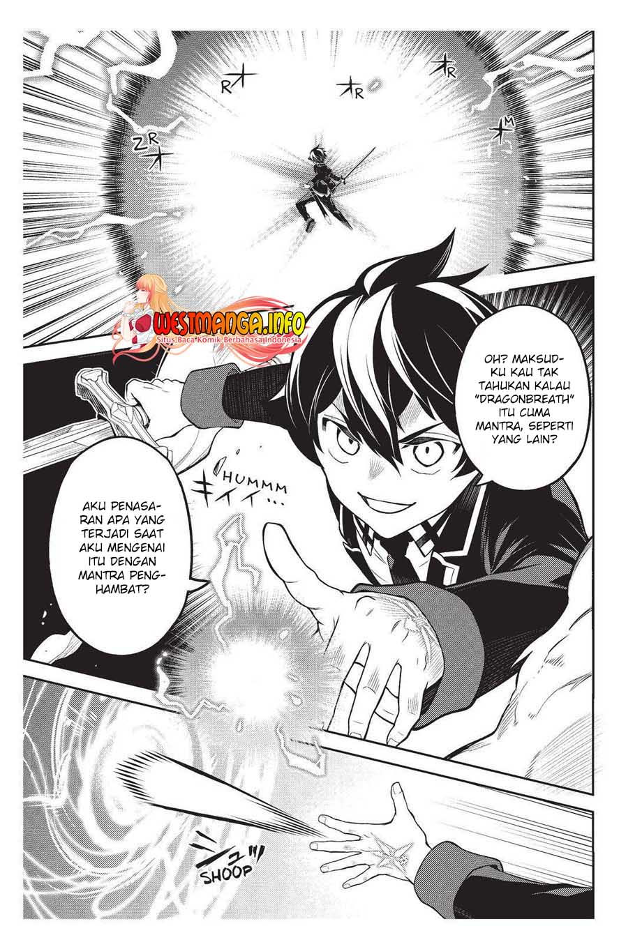 Chapter 59 - halaman 21