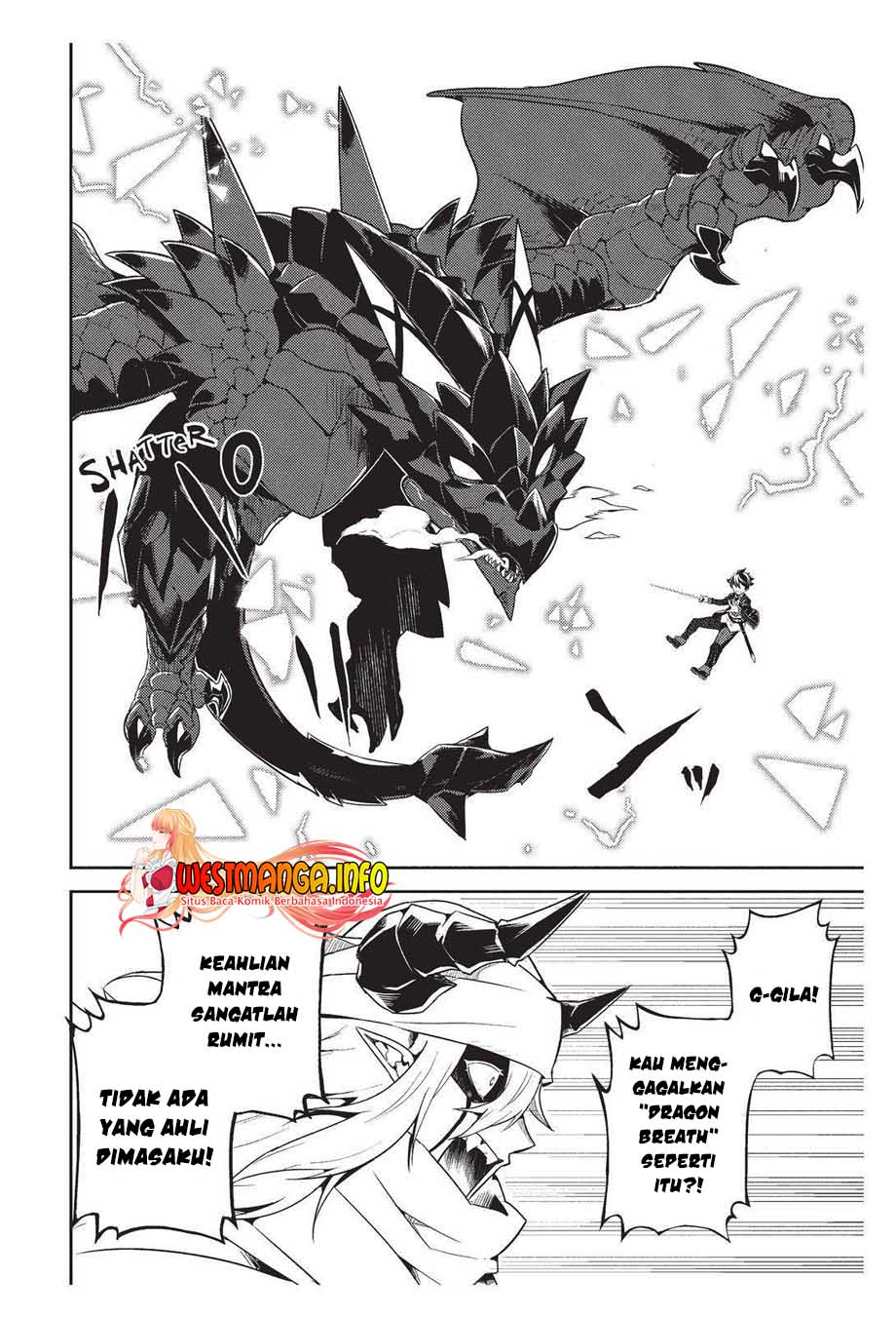 Chapter 59 - halaman 22
