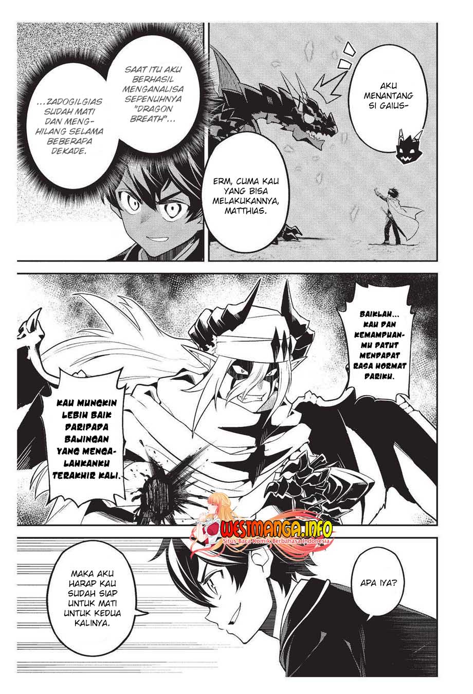 Chapter 59 - halaman 24