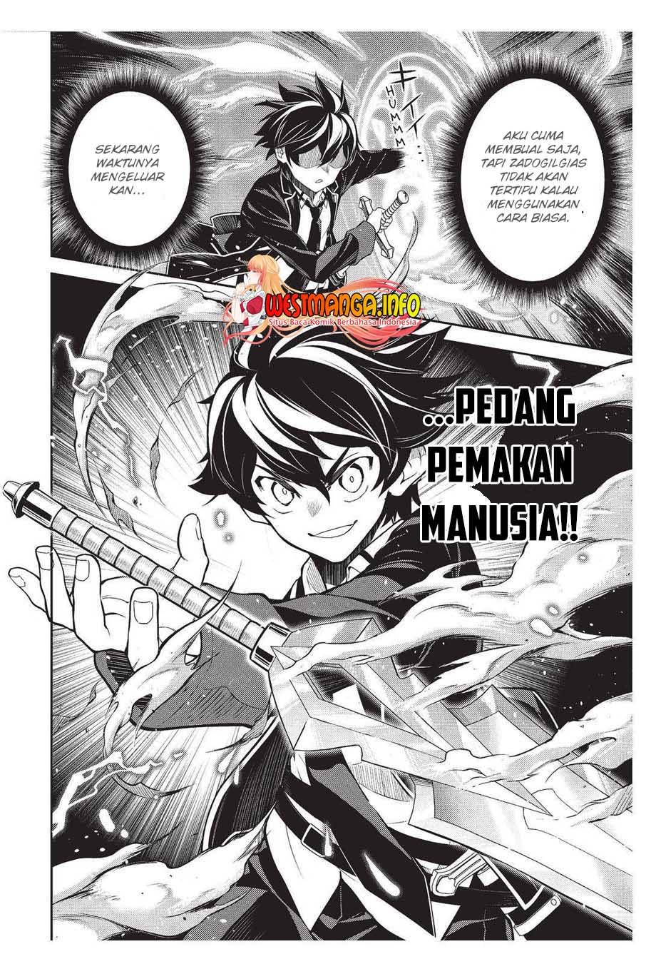 Chapter 59 - halaman 25
