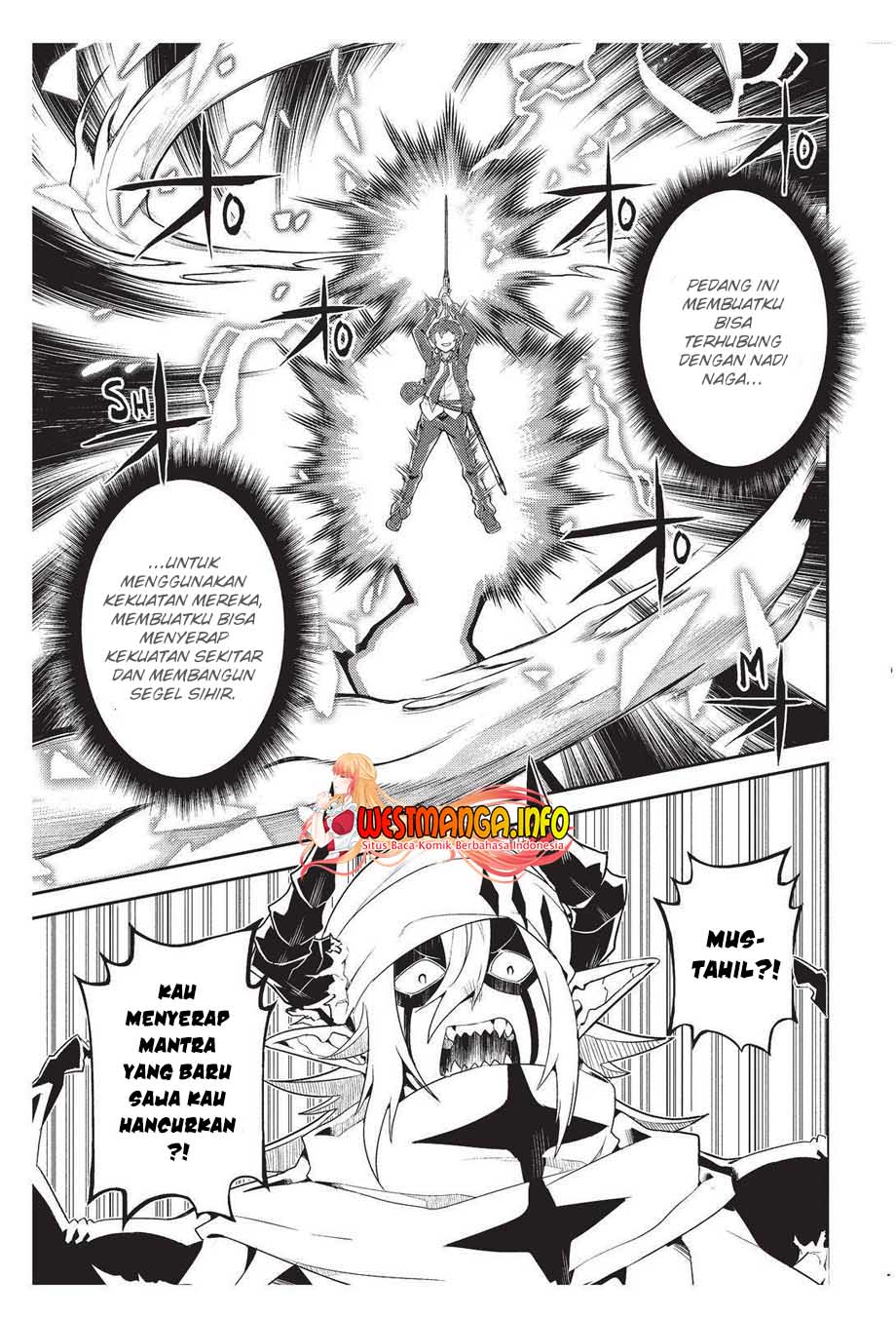 Chapter 59 - halaman 26