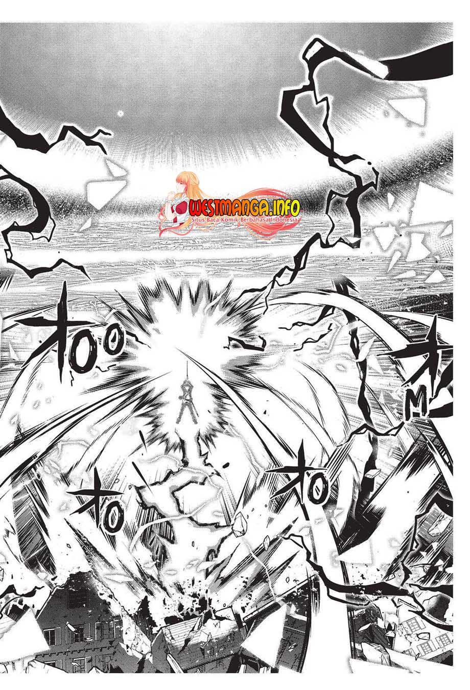 Chapter 59 - halaman 27