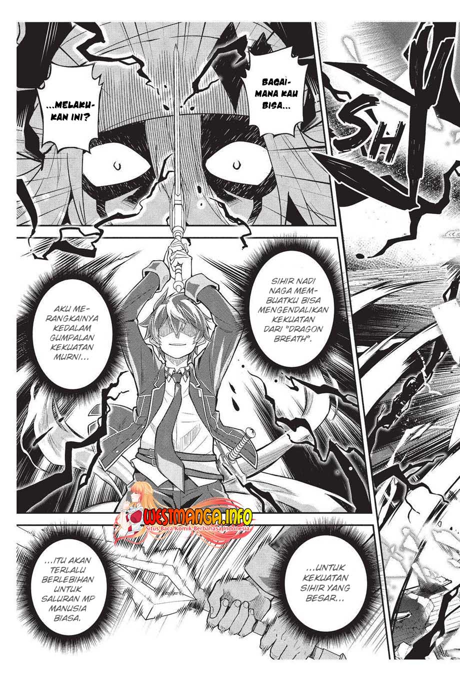 Chapter 59 - halaman 28