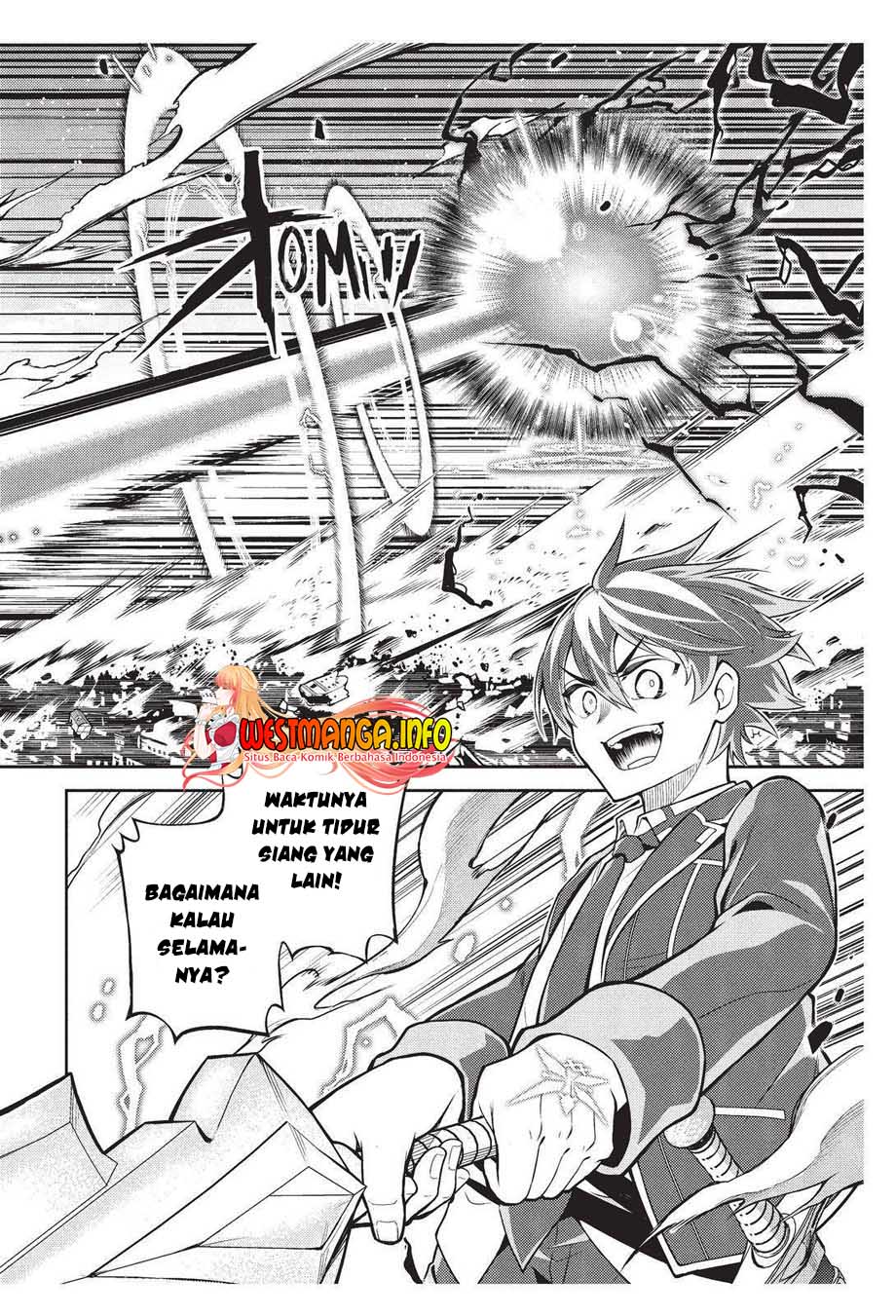 Chapter 59 - halaman 29