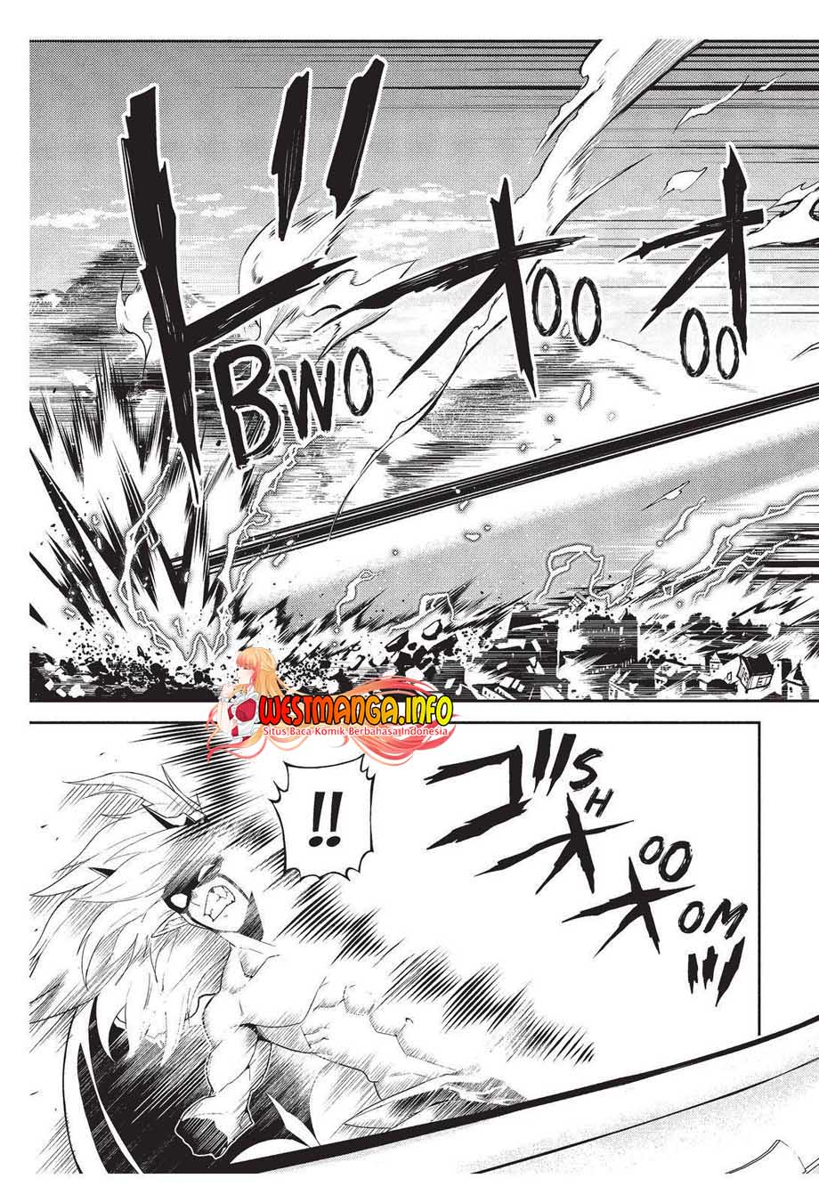 Chapter 59 - halaman 30