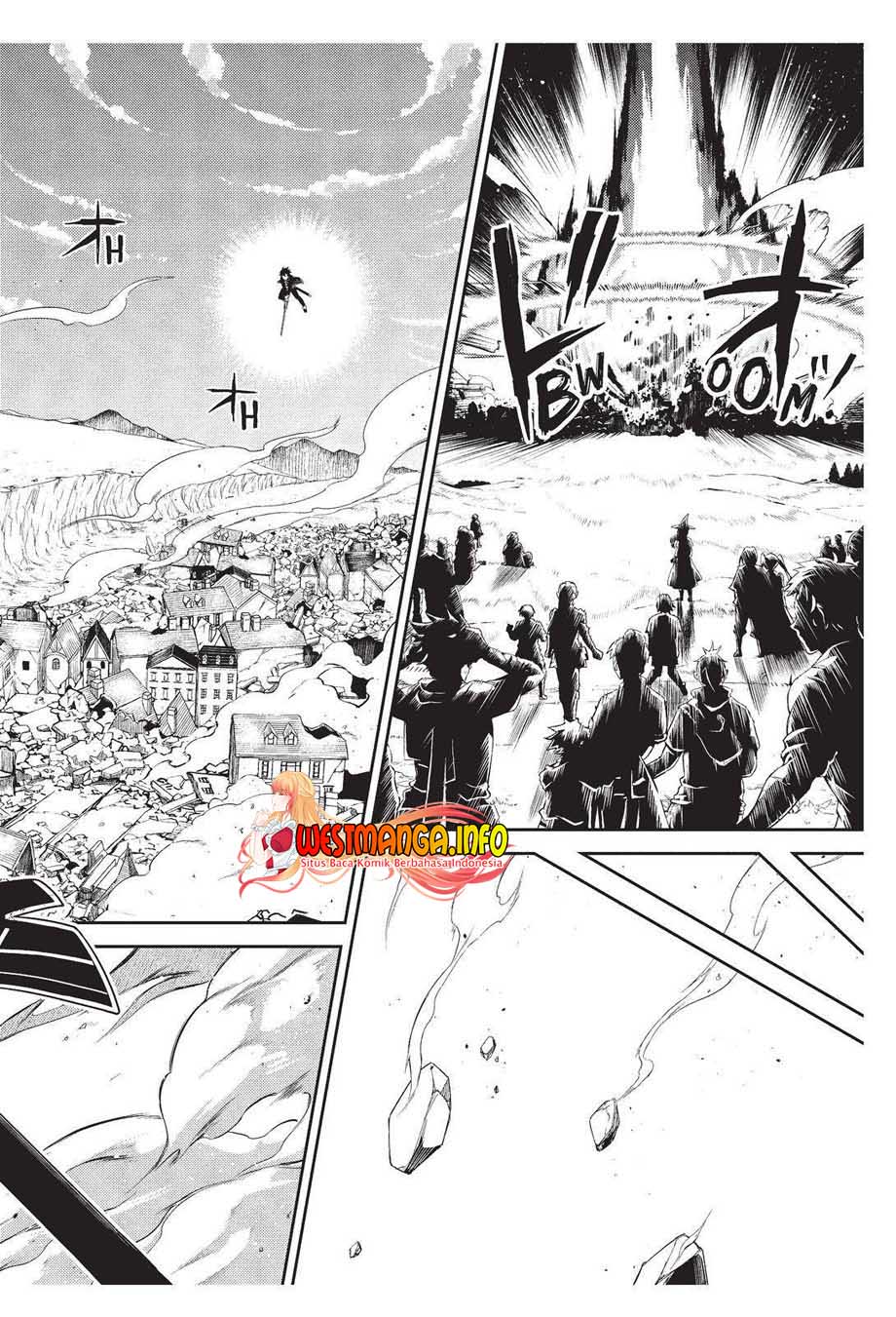 Chapter 59 - halaman 31
