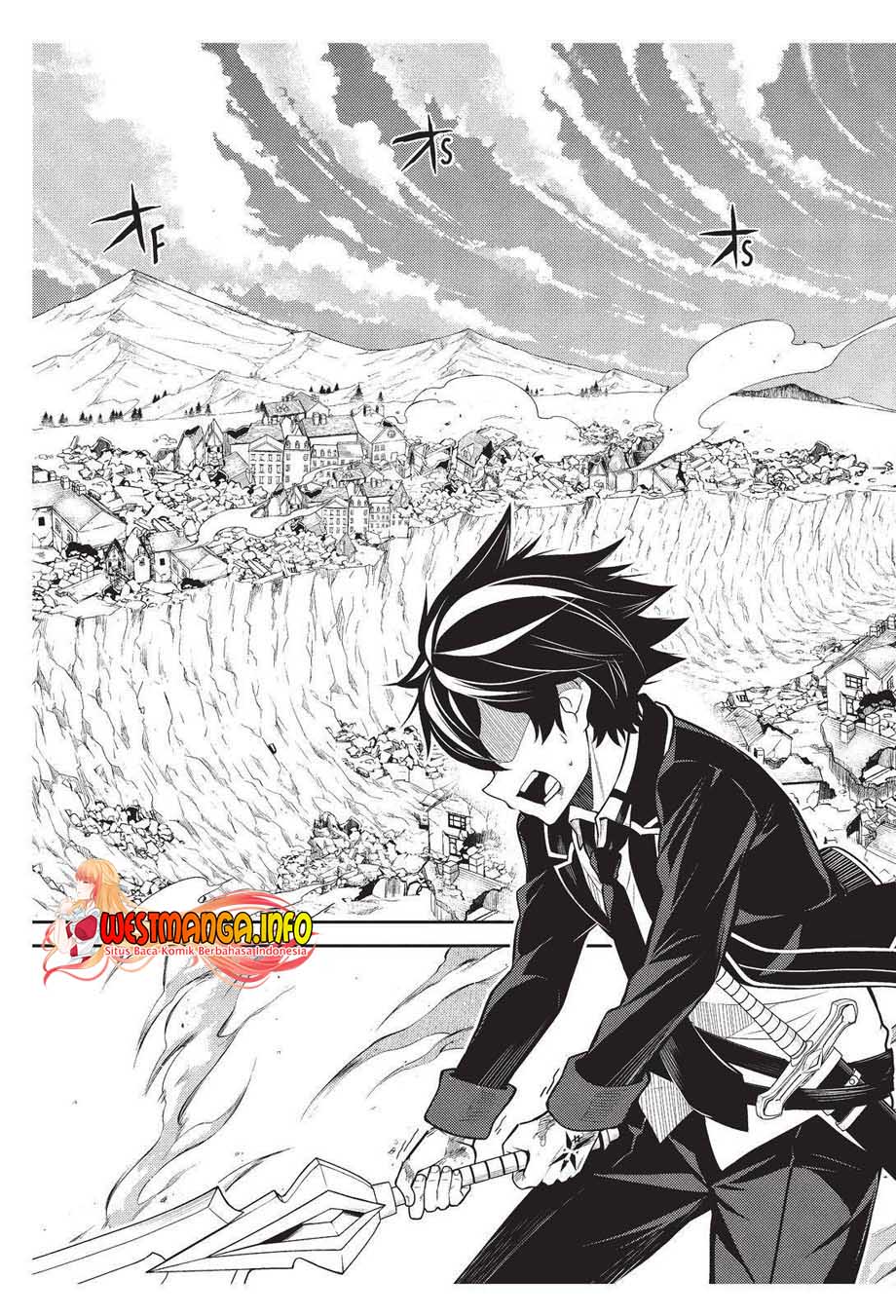 Chapter 59 - halaman 32